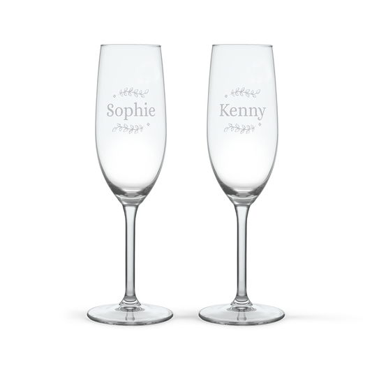 61cecc0cc4eb0ab79124c1a3c04f352c