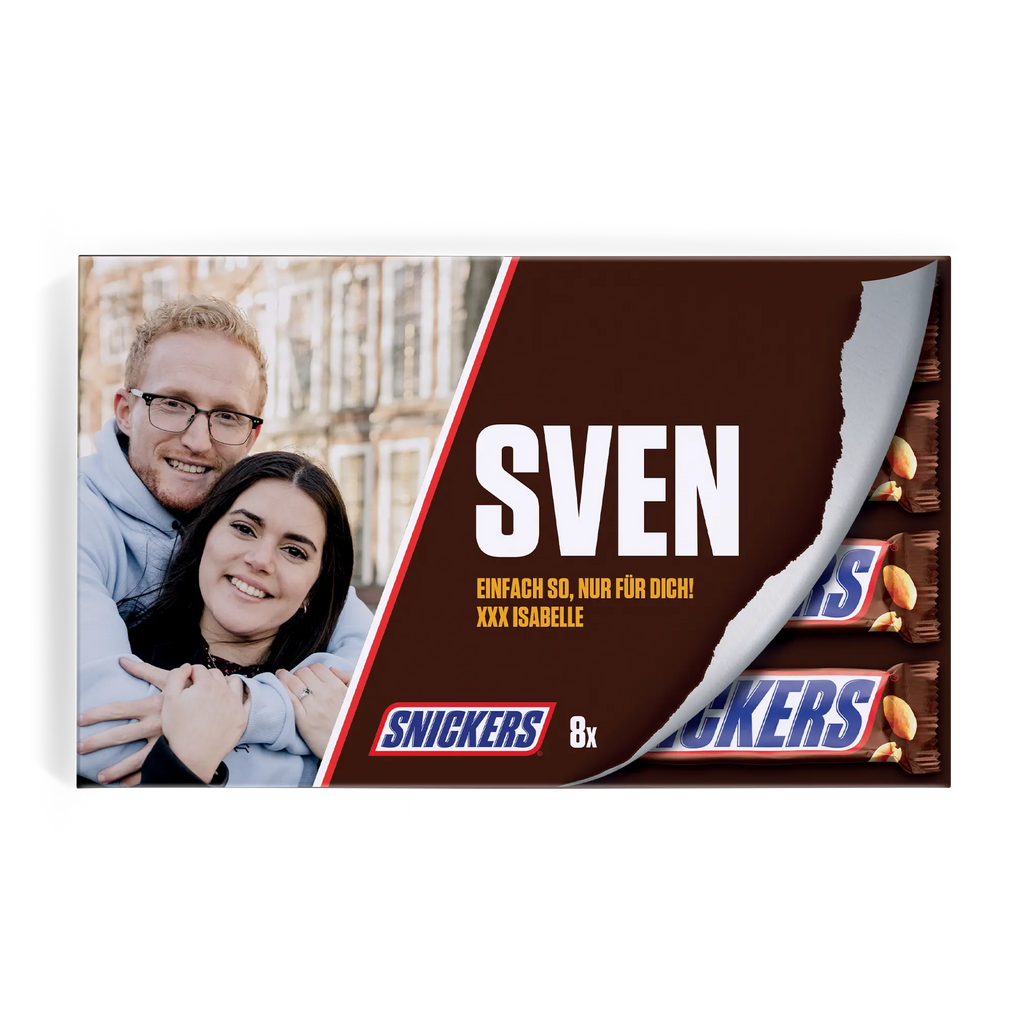 62201704819048613e7d18281b90eacd