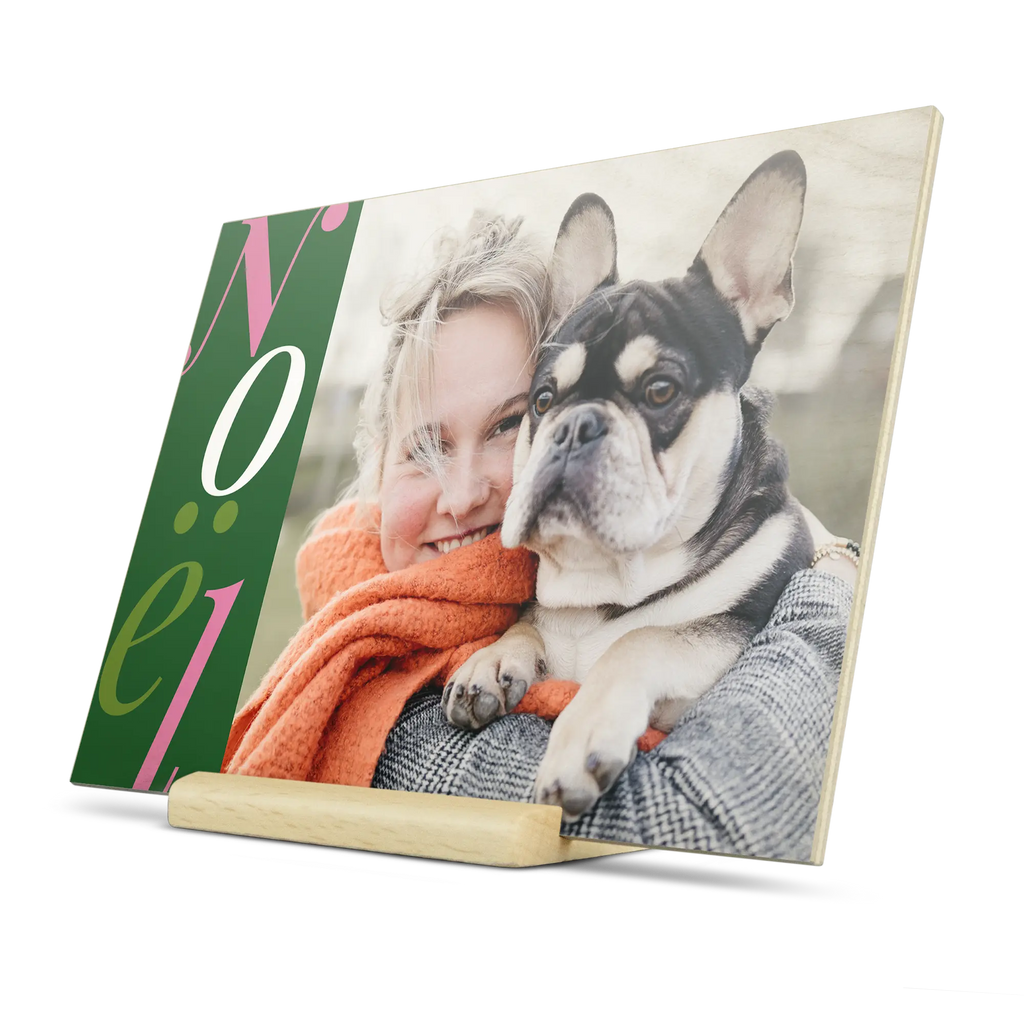 6325c9ce46fdf61411bcf8ce7d0b162e