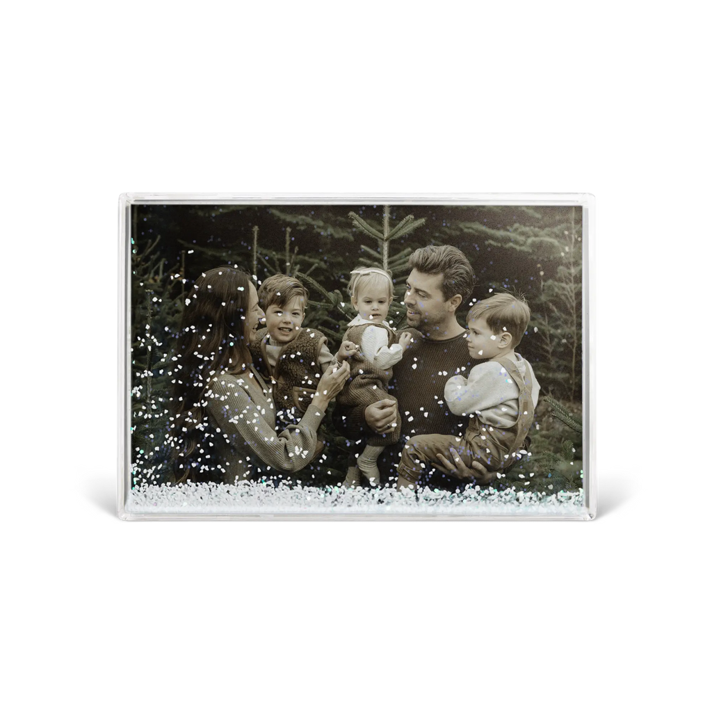 6336b886158aacf0d0b9ebe1f9b36446