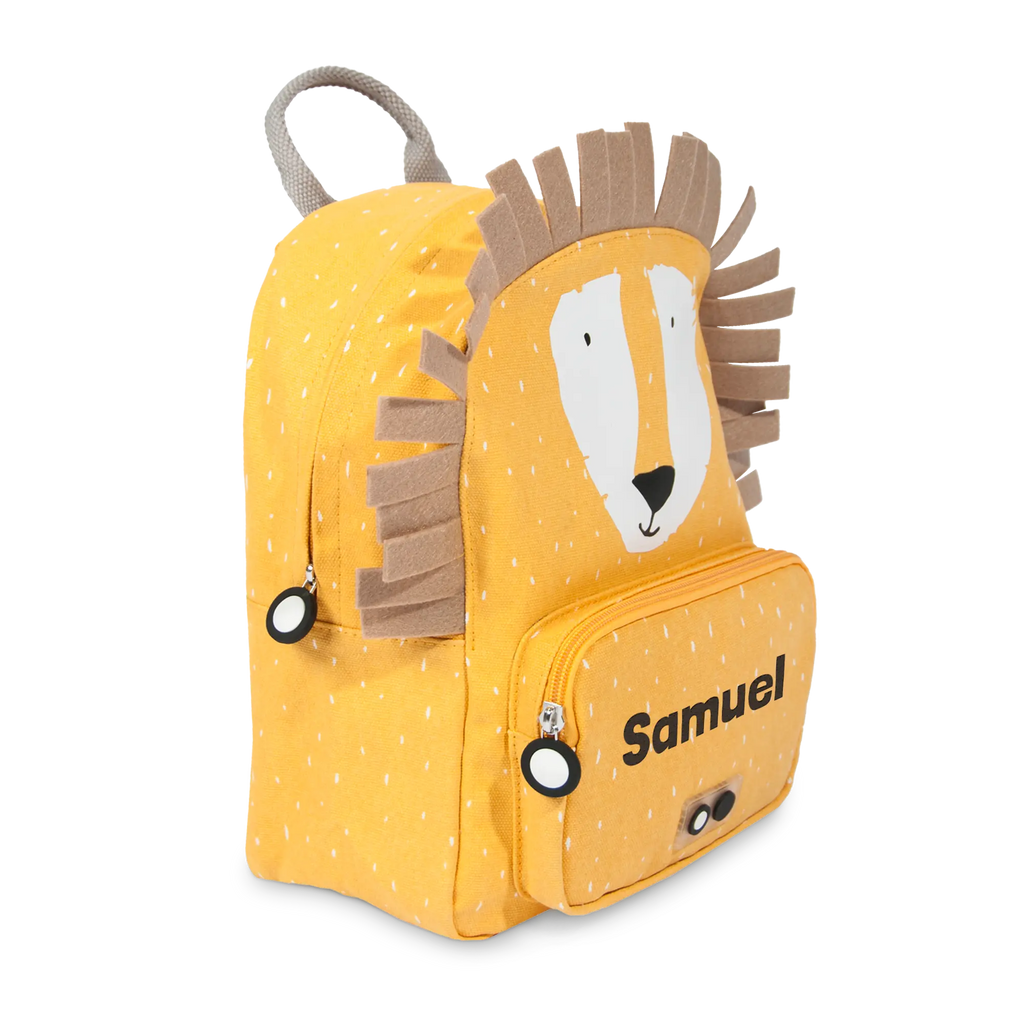 6383fb2e8bd5804dd5446b93ae2f3c7a