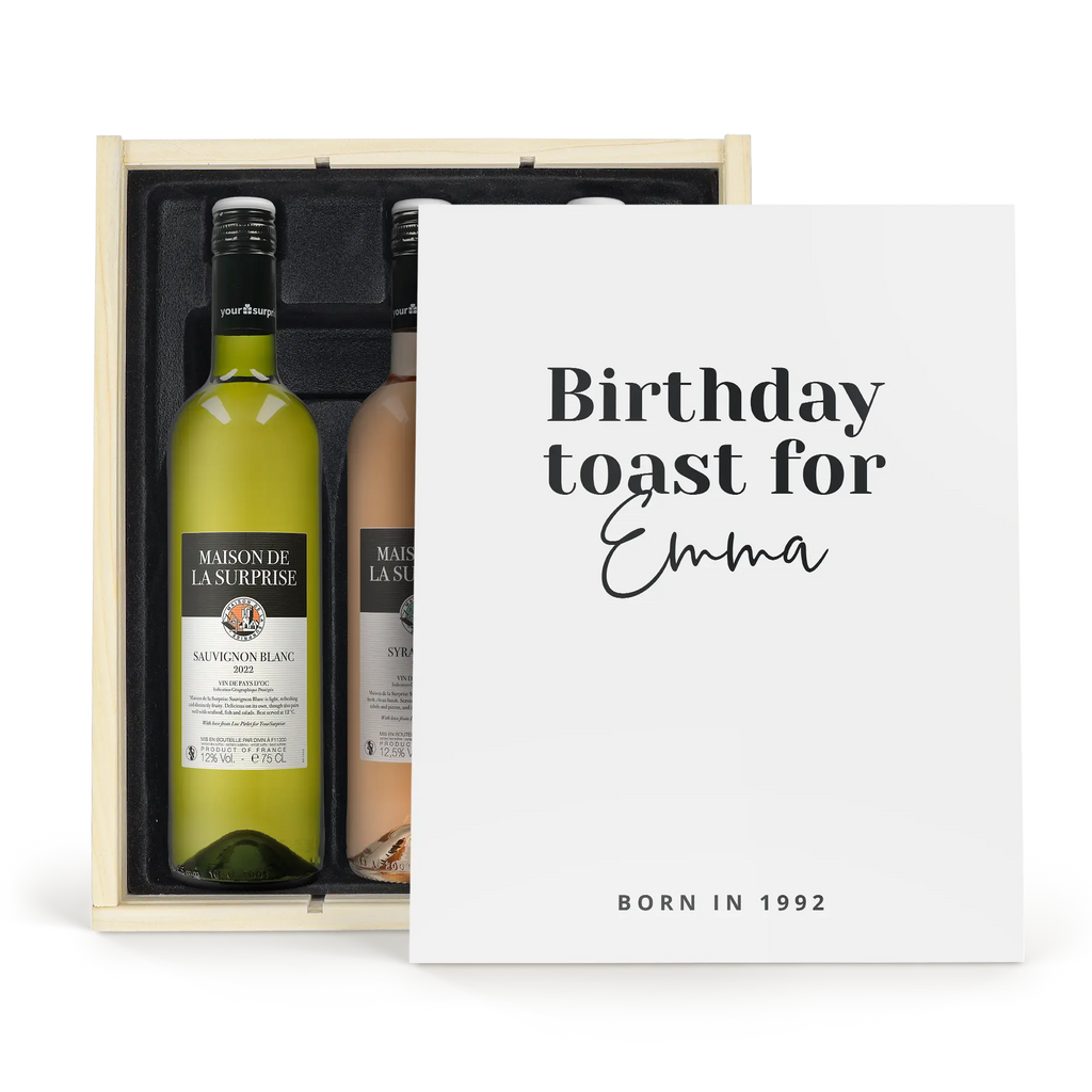 6394e9b365e8c7db76ad258cf138e9a8