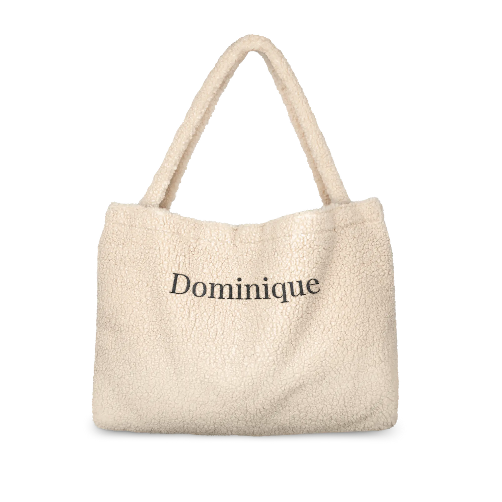 64ddf1c61ba12c8dc0e194b4dcbd2158