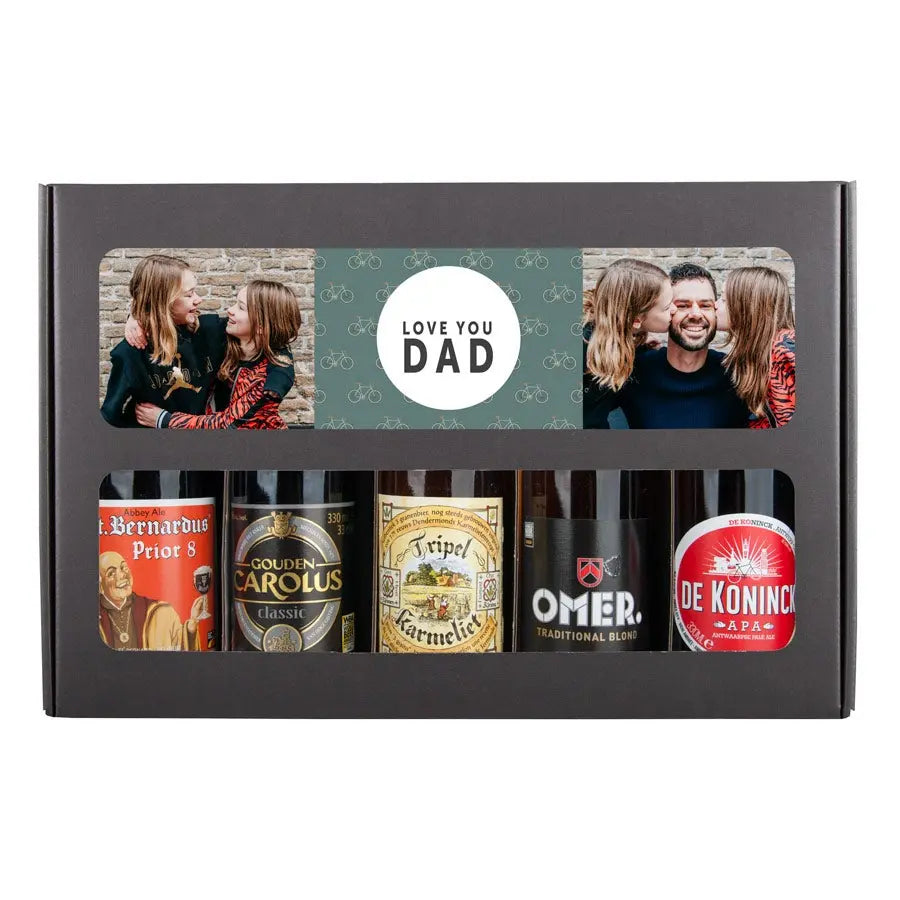 650d80f7d88edbfef3293ea8abe3bc27