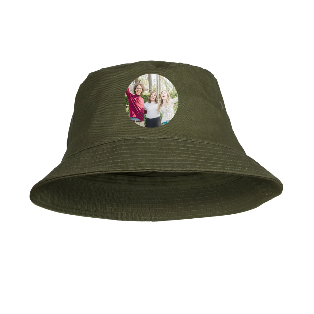 65100c2cfdf0cd4e1d419cd9b88dd3c6