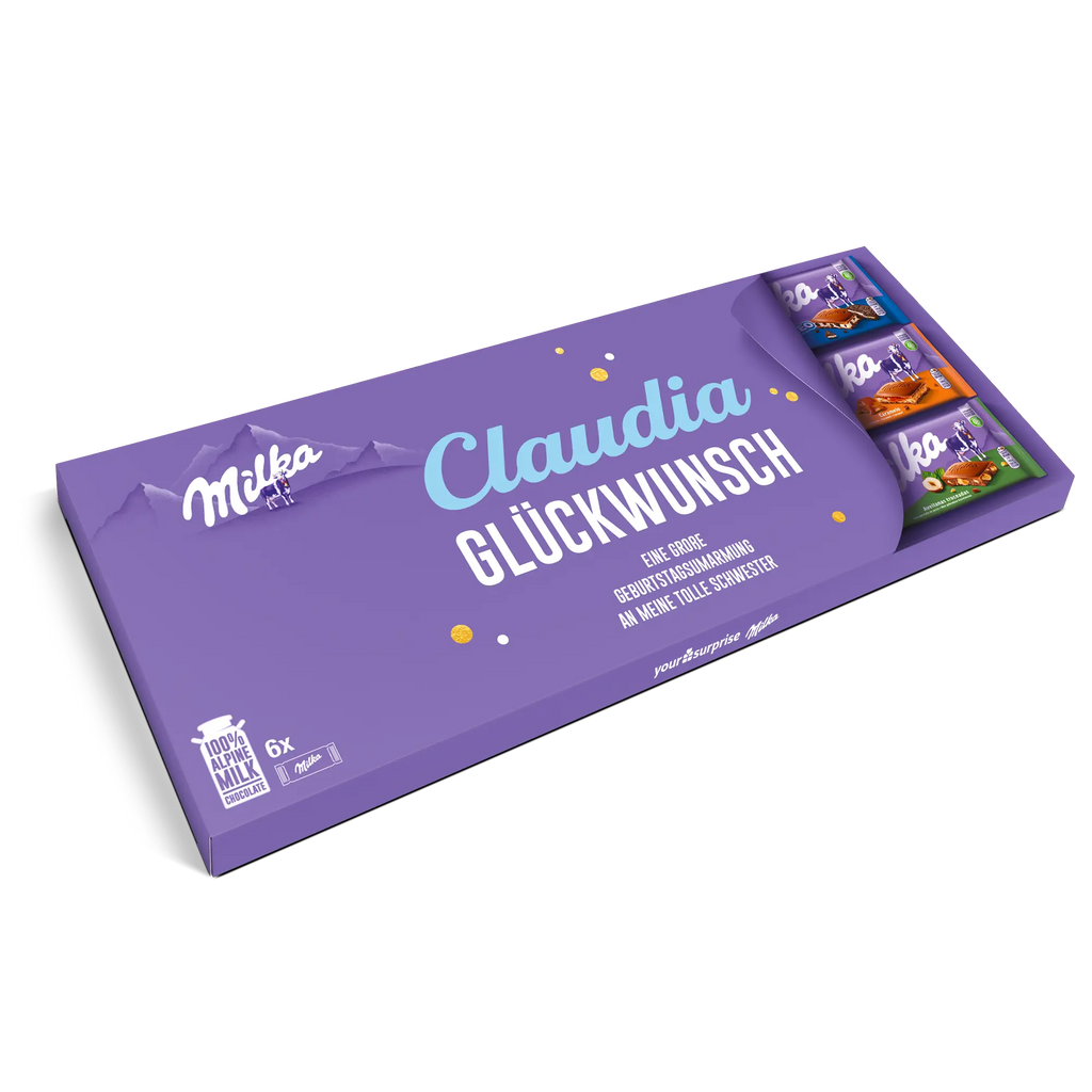 65f48b305f660f1e4c0fe4b631854950