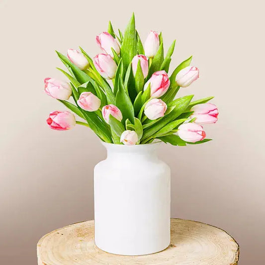 Spring Vibes Flora Queen Flora Queen