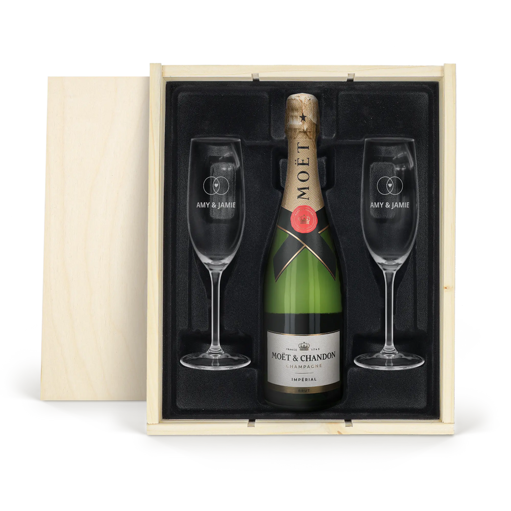 66851a09751412b1912fd62c80bafa53