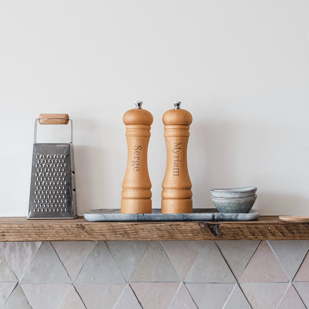 668c544fd81d4a0533d7035b0a56f0d8