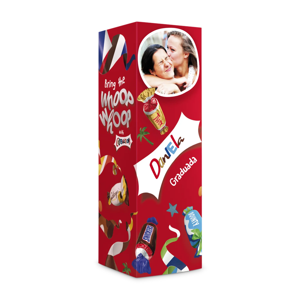 67100df3a42dcebb0a96c599d5c5e24d