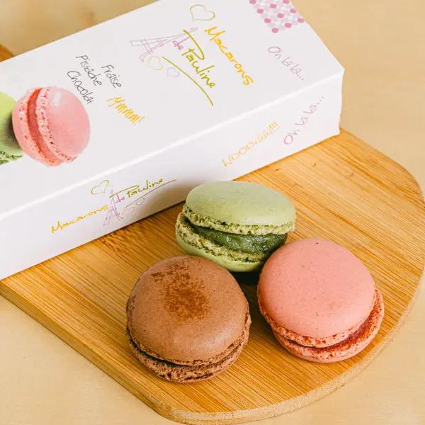 Sweet Bubbles Flora Queen Flora Queen