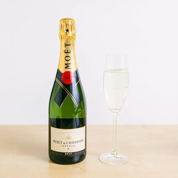 Sweet Marvel Flora Queen Flora Queen