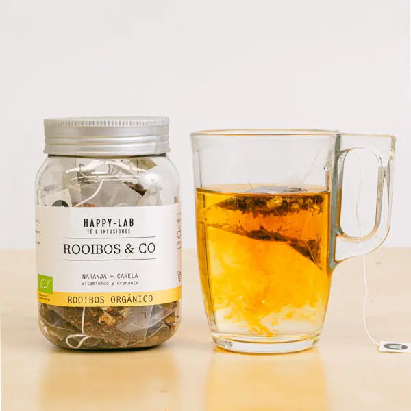 Tea Orchid Flora Queen Flora Queen