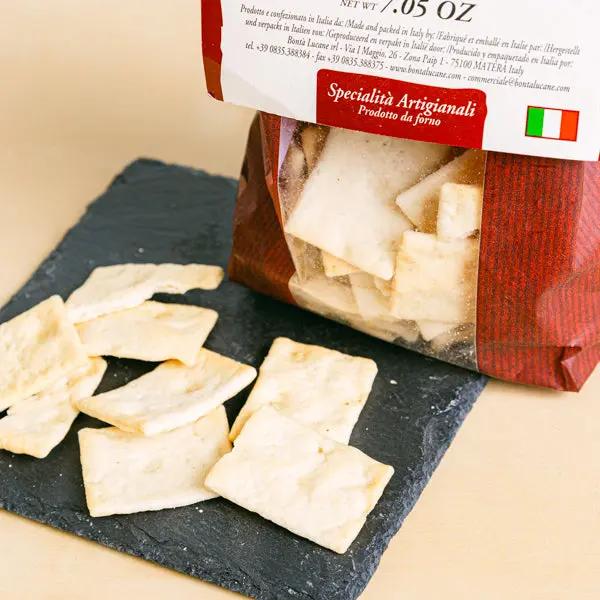 Strings Attached Flora Queen Flora Queen