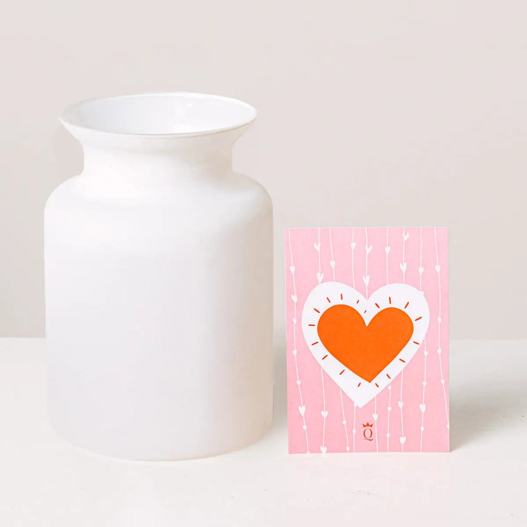 Soul Love Flora Queen Flora Queen