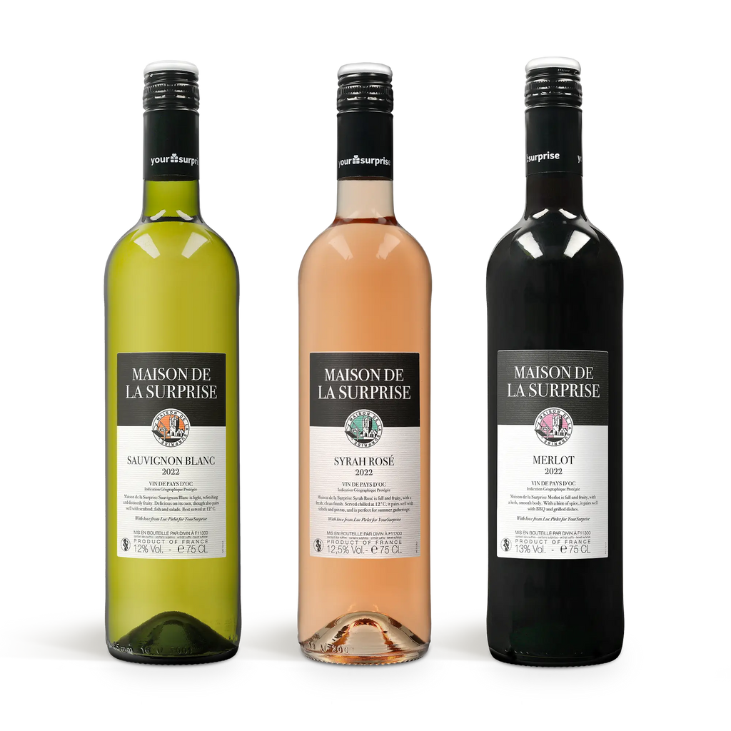 678e32ec31d4bd64b128b80eb706489f