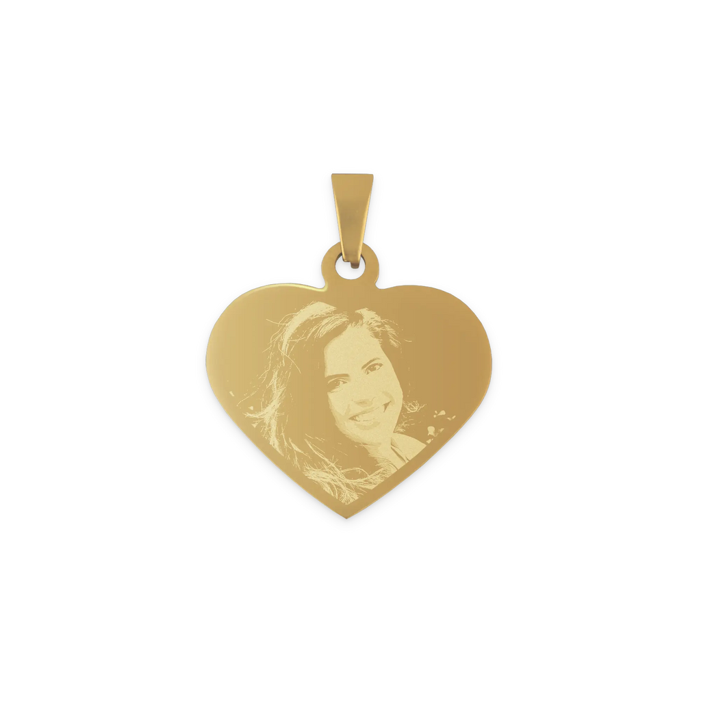 67a5333caf6b5eed4cbdaf261de45a0d