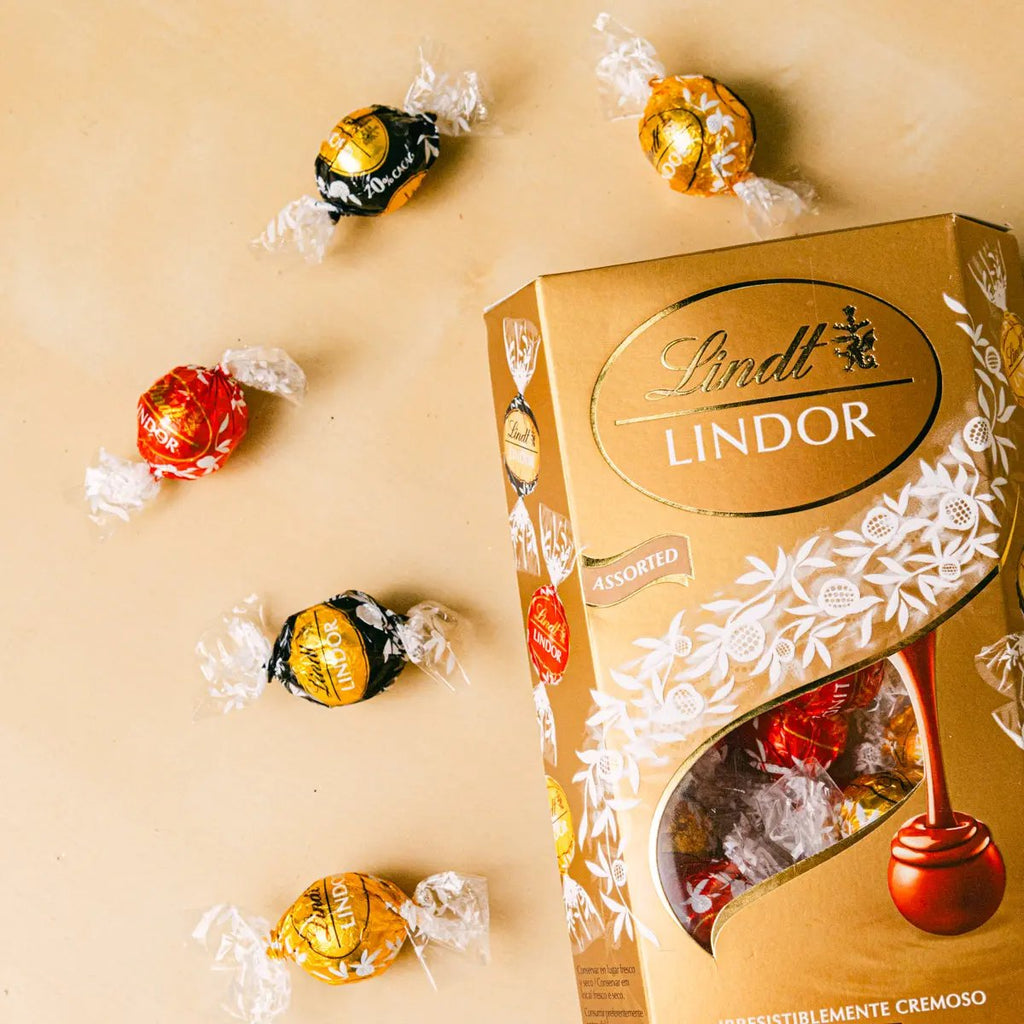 Perfect Balance Flora Queen Flora Queen