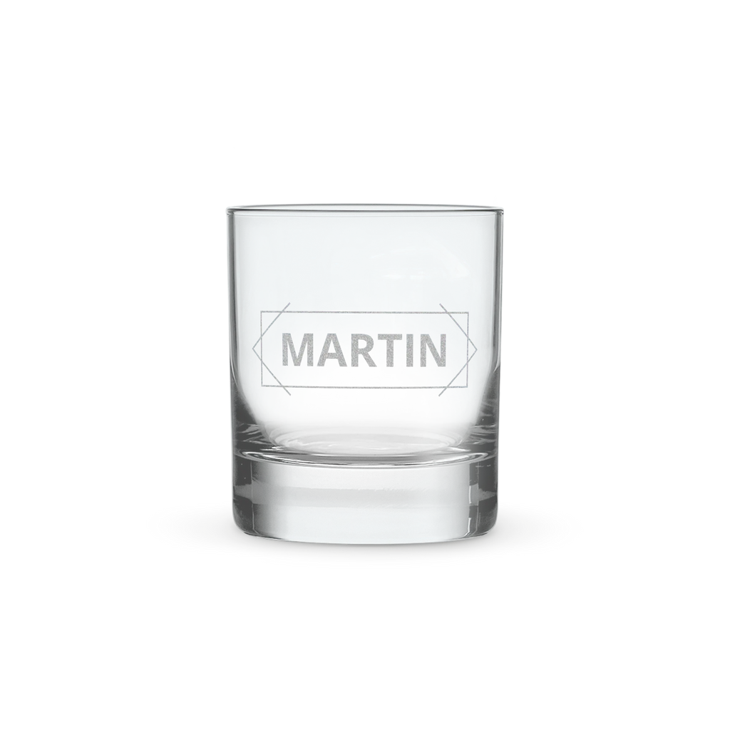 680ecc89c339c802912c247f6cb12093