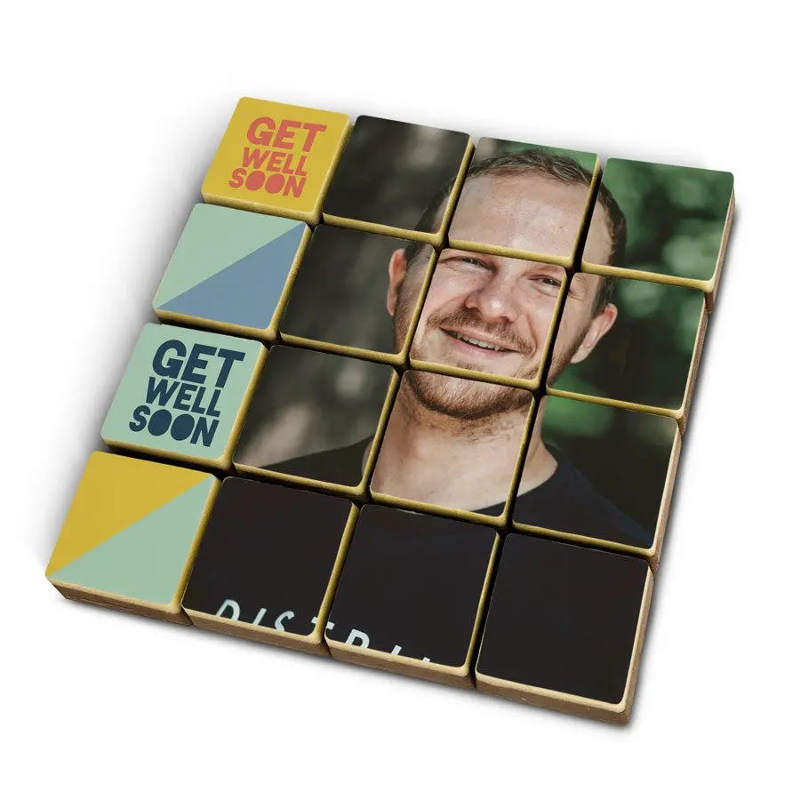 682de2013ea8c38314852bf3f781189d