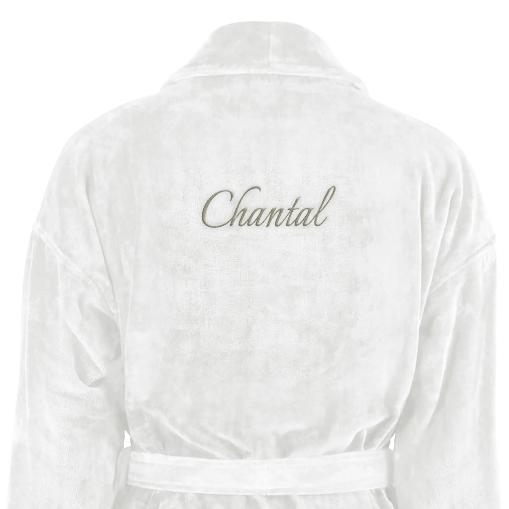 691d63a04f8fa92acc15ac524da08614