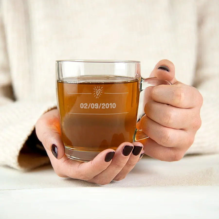 692ad44ee682935cabe73699260409a0