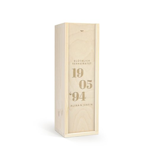 69530f7f38065cfb84d9184f69d12ffa