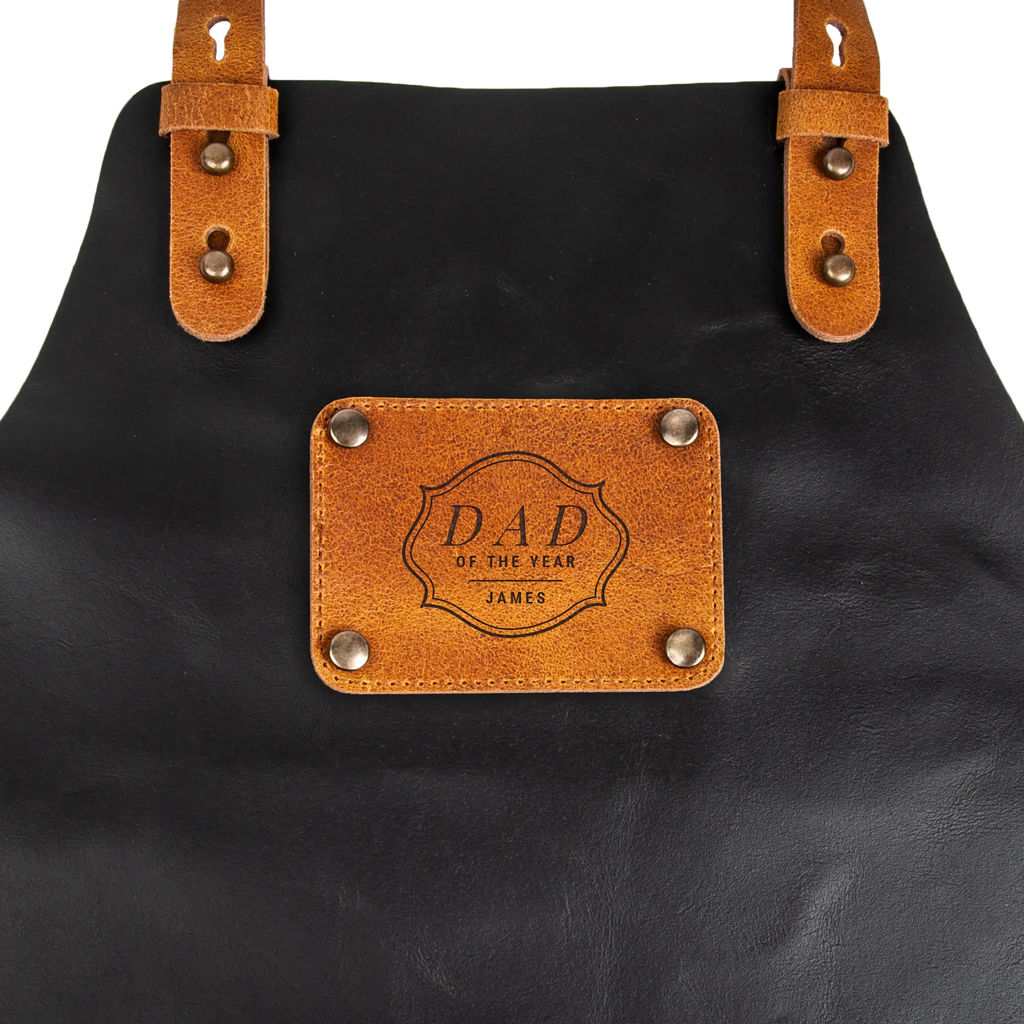 6960abd650f075b9bbdb2ee9cf20328c