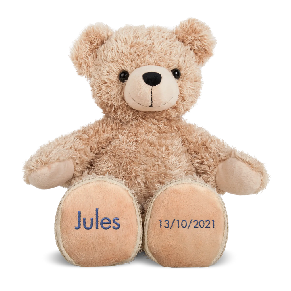 6997745af7810a8a1e48b0f8ccb6b28f