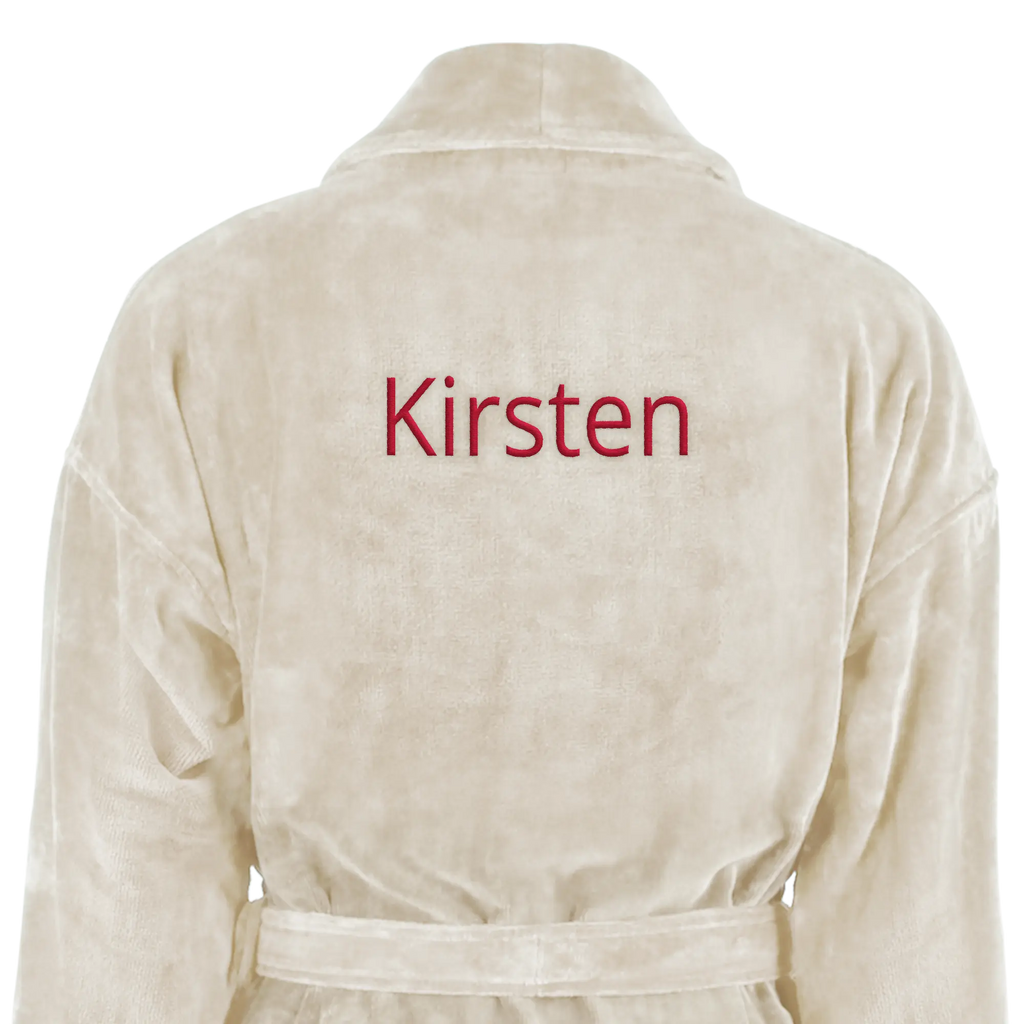 699b52bdde9fcd5f458bf6285f736431