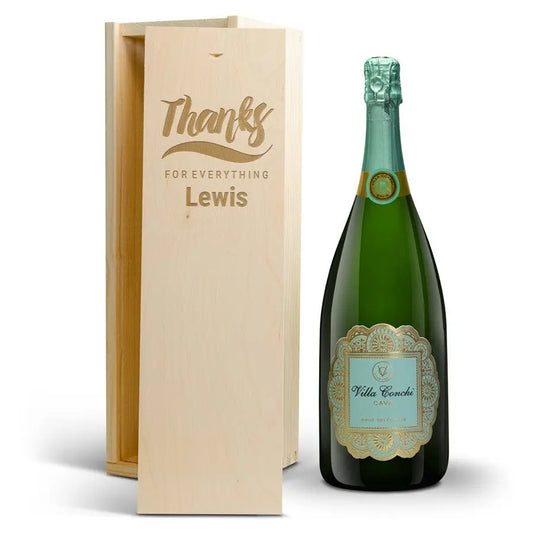 69dc87186fbcae8dff3d57eaaf5c92d2