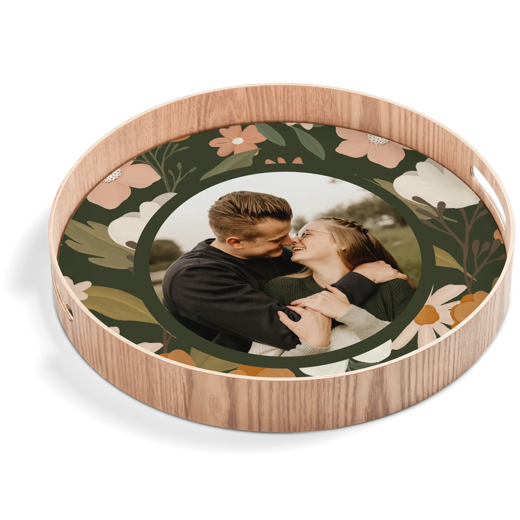 69edd75132ee0e15c2017c394ad10be8