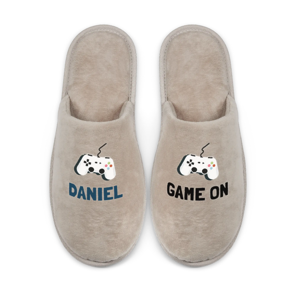 6a0dfd216f9345456cd60a450099c6f4