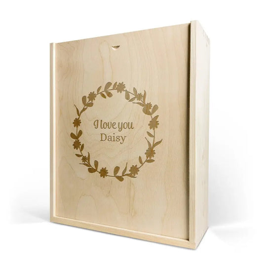 6a553ea398b2bdb1caf32a400a9a77aa