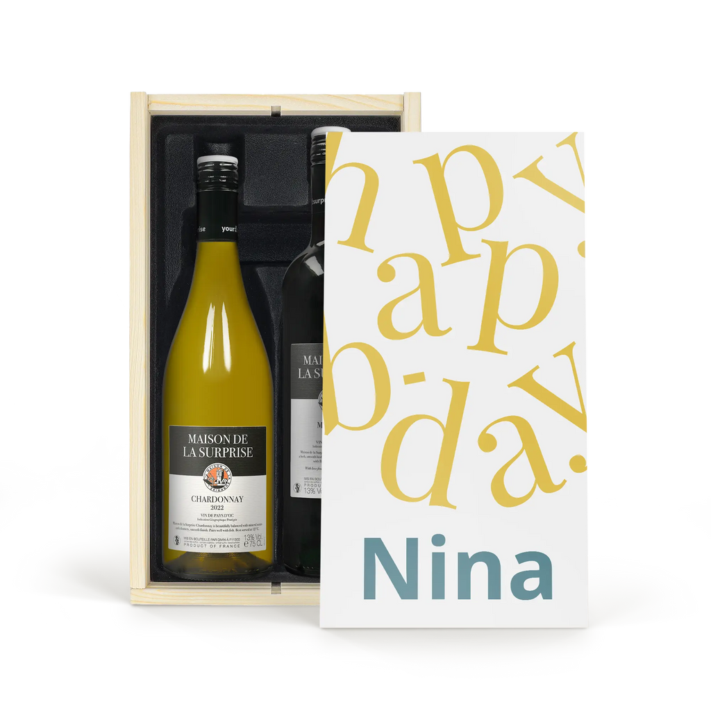 6a7f2ec22115d1f31e8ee7166be83dfa