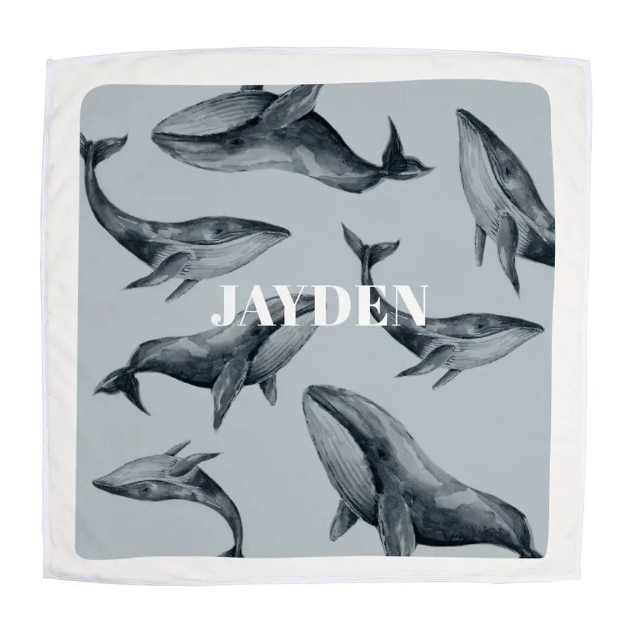 6aa234d8974d8ce1fe6ac8684bbc85da