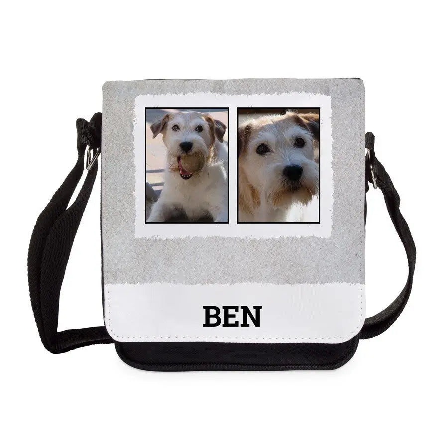 6aa714c10735aec34c04fb2f3437497e