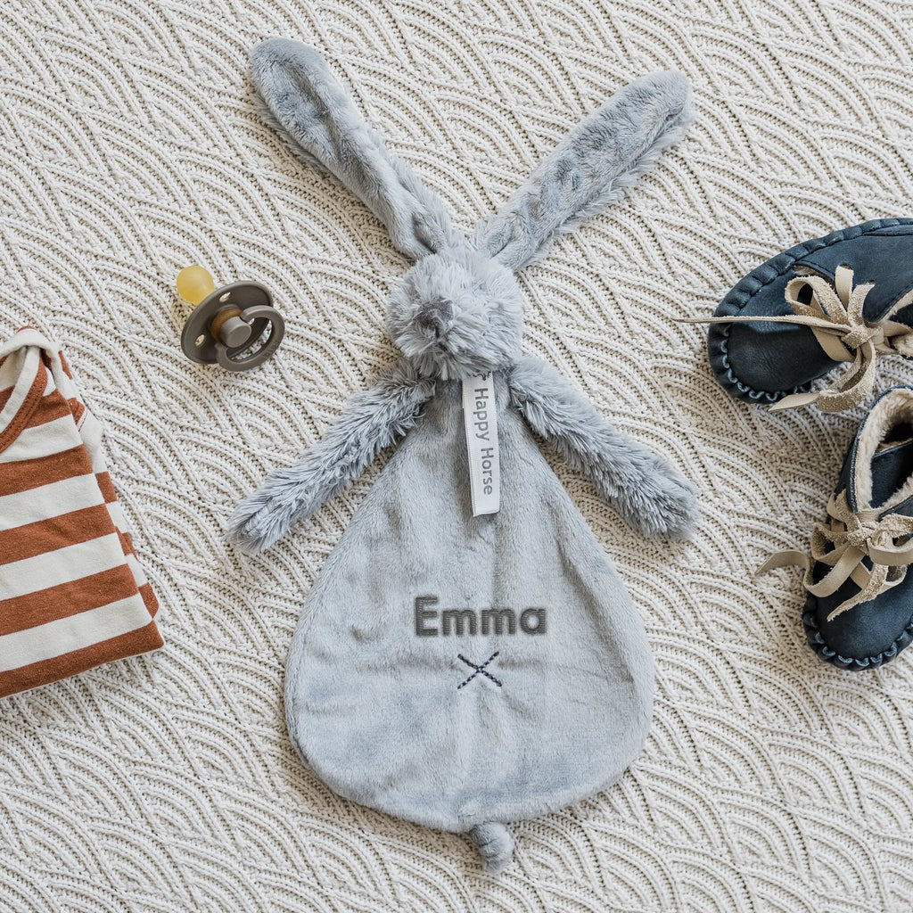 6ad0740a2ef3f23f651e47586b750d16