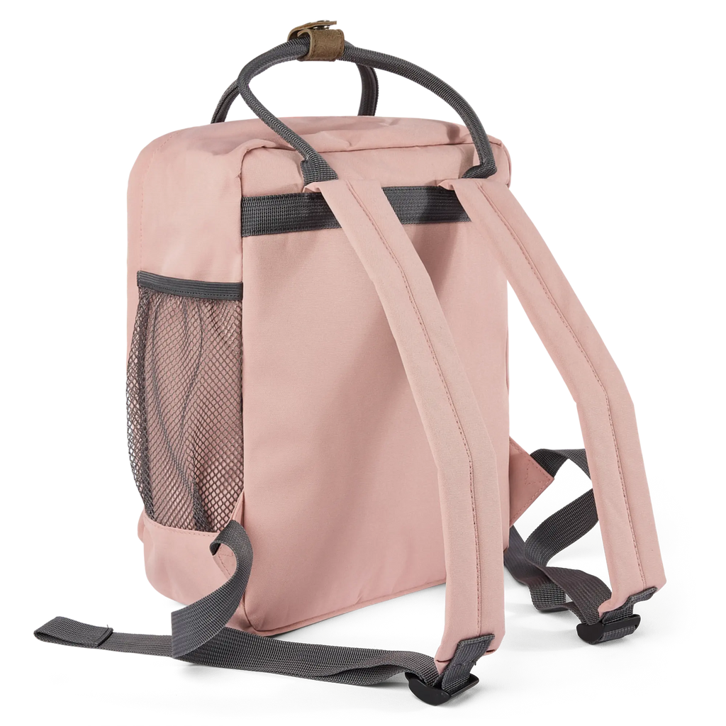 6b00803cb68c3539b63d18f51fe6c4a1