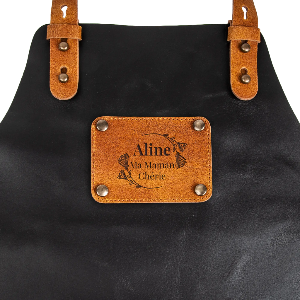 6b05aa2a293350b598b4e40500699960