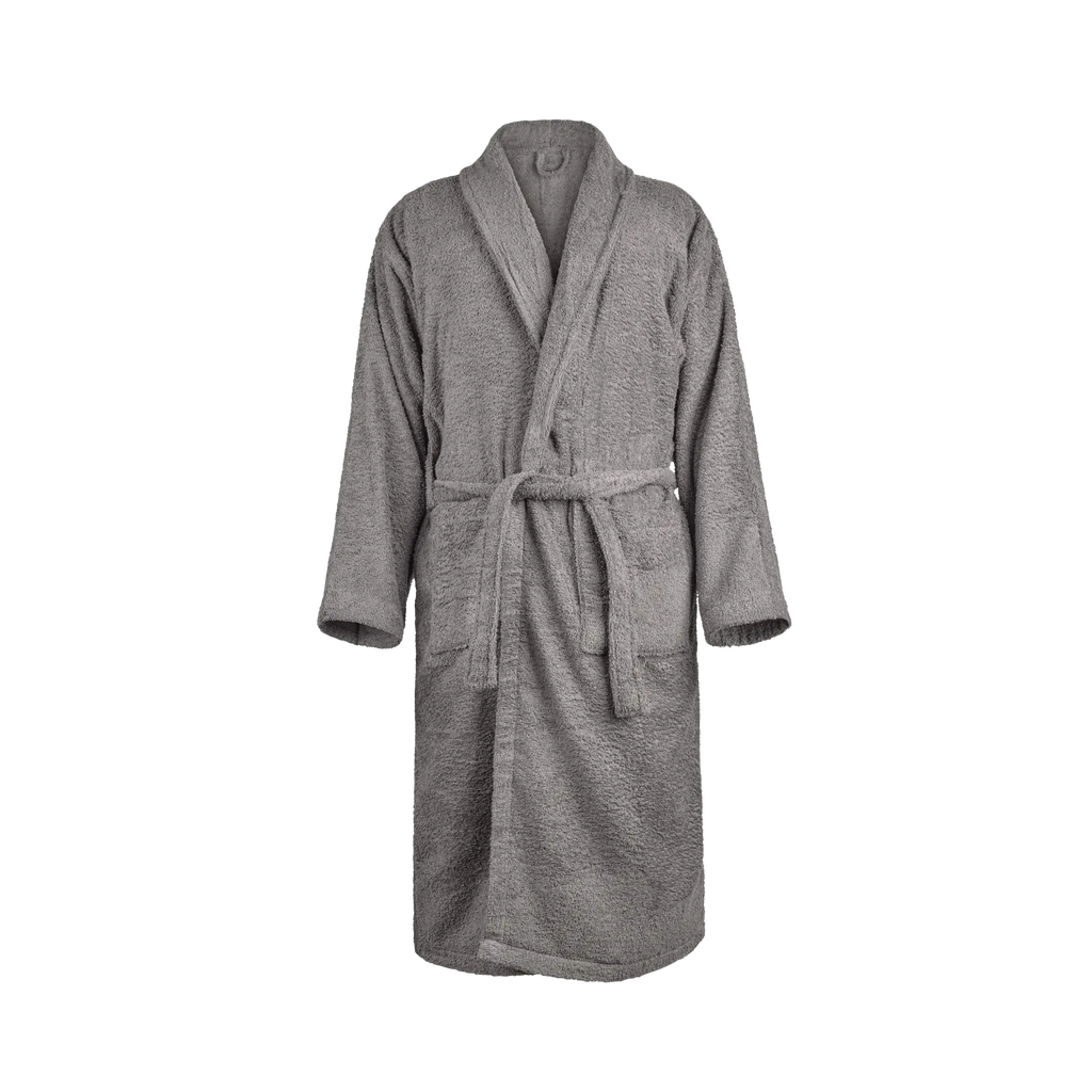 6b1c49679277504ec4f32a35d9bdd5fd