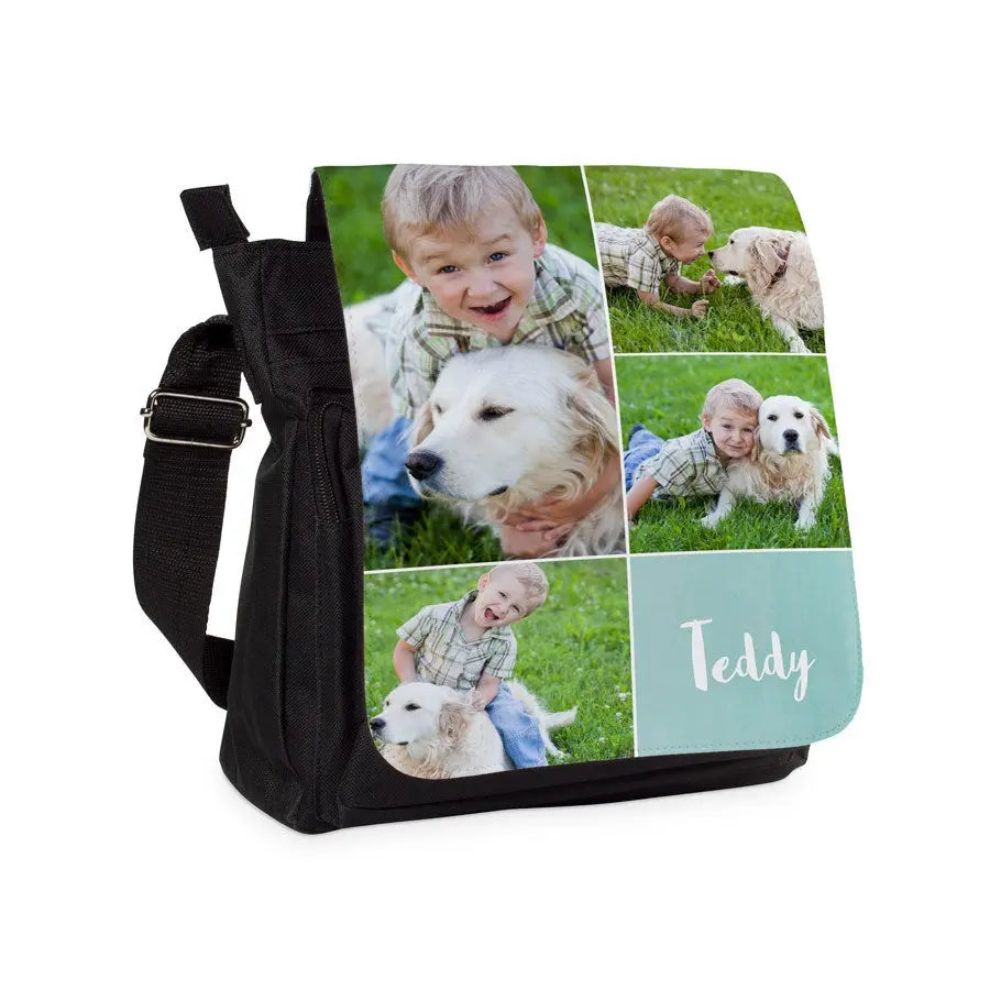 6b6bf48341f1fe191ef2be7a90d46620