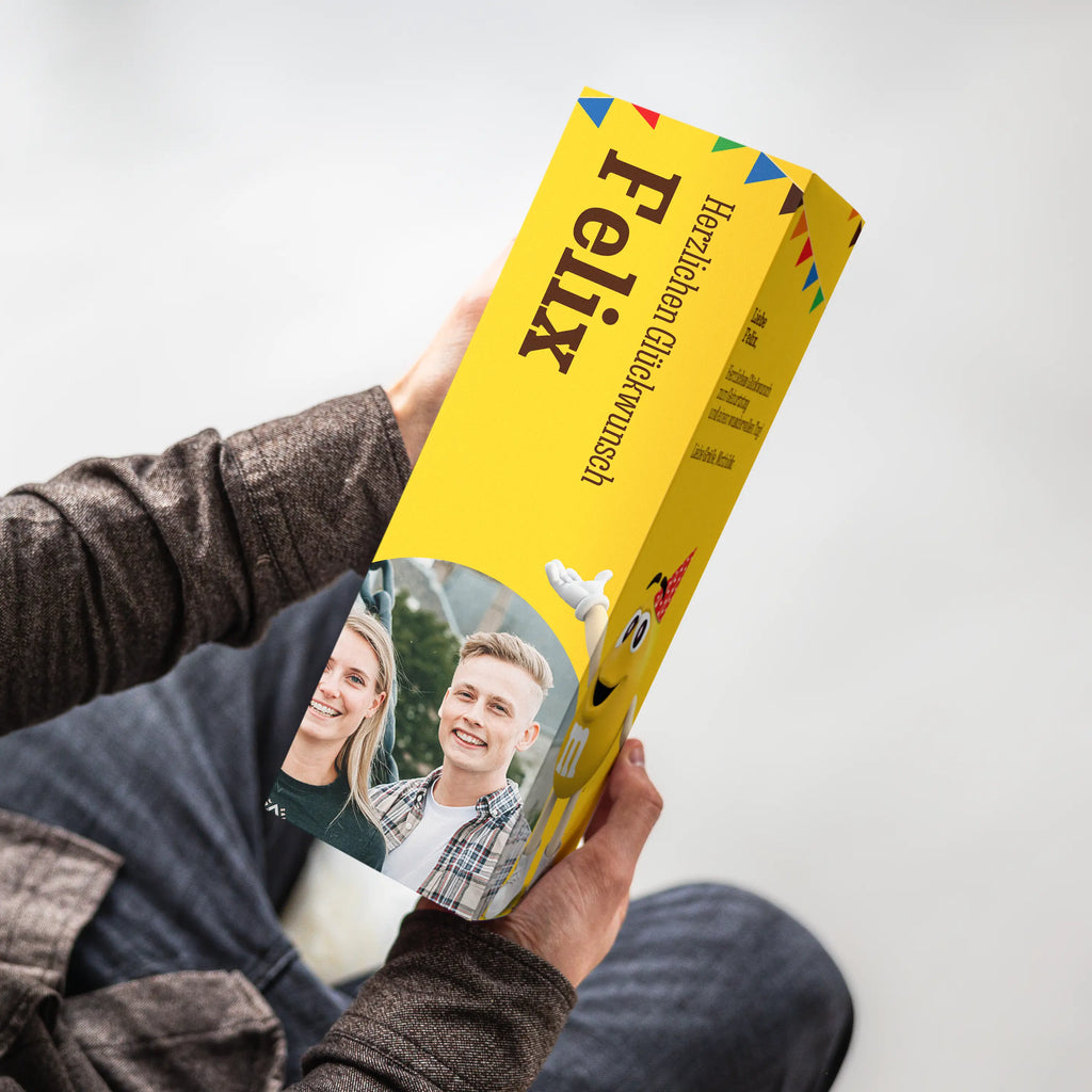 6bab1f3d98fe0ce48fe991e64b4b0fef