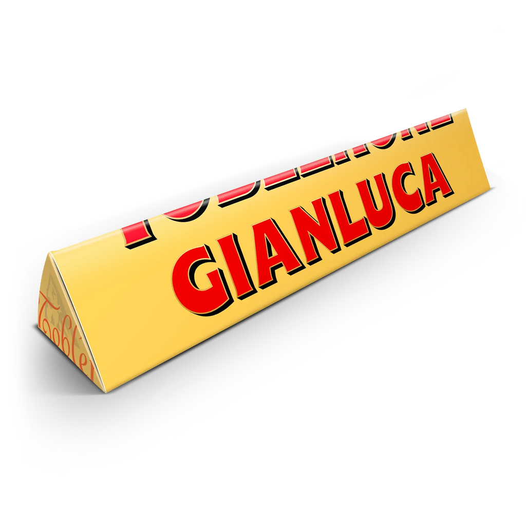 6bc76631c06498bfedaf2f409dd60b55