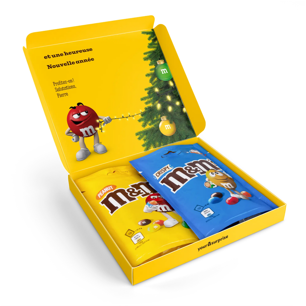 6c4fd5f787f653868e48e29fc6850dab