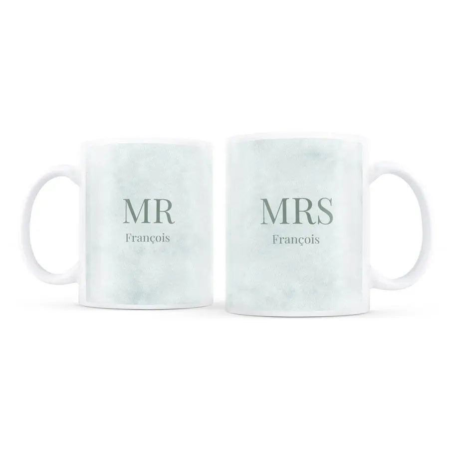 6c5654251b975cff10e8bc2be00dd3b4