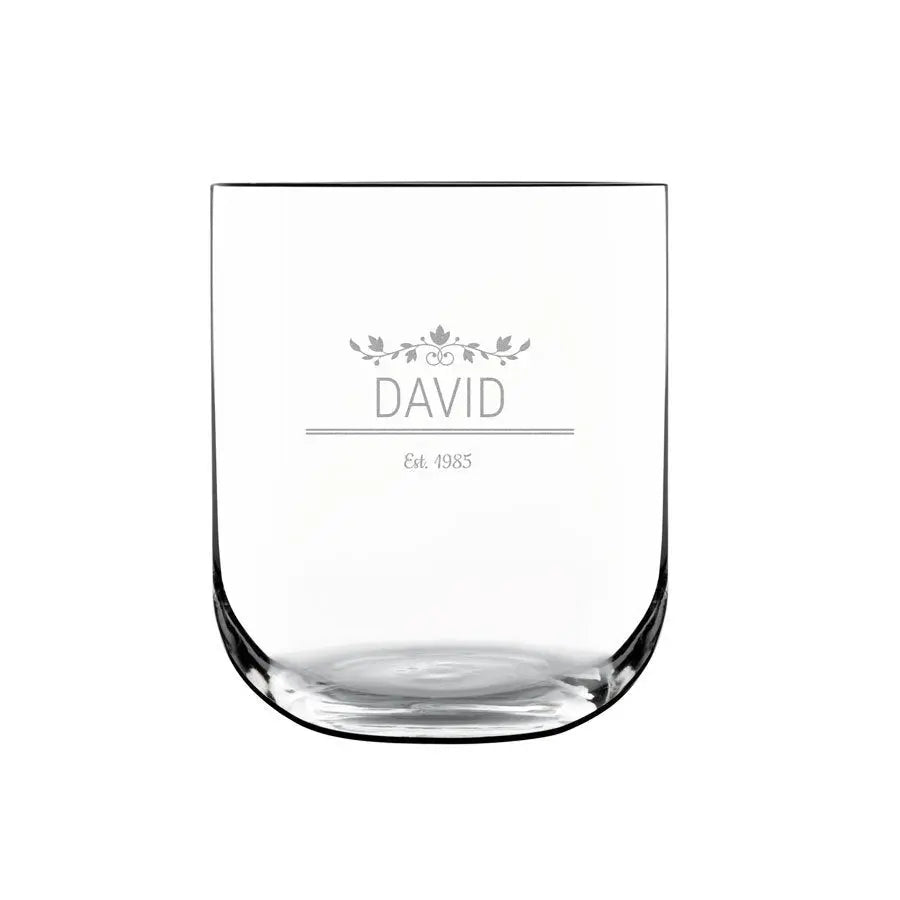 6cb3935d95927169b280cdc759d479bd