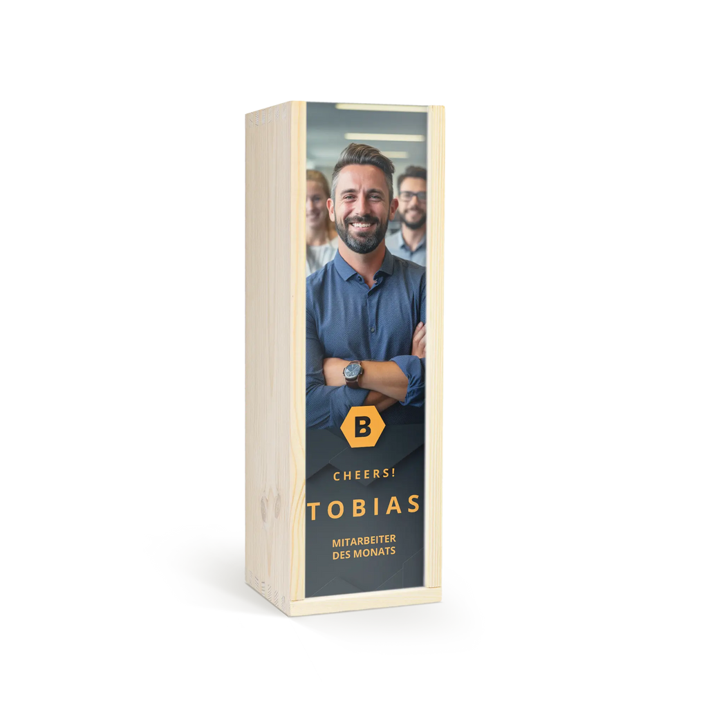 6cc613ad779efe7e008da107b8a559ca