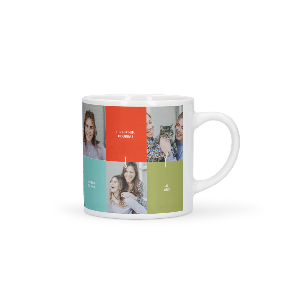 6cf4cb18b25abb0cee0f12943fb6778f