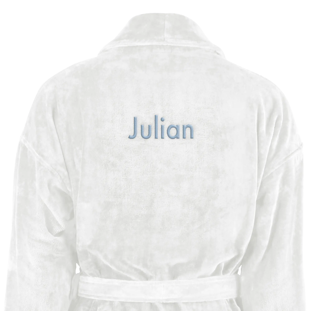 6cfce65098c2a1b8e8d31f32c249bd31